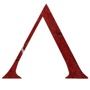 Amare symbol